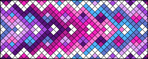 Normal pattern #142354 variation #406359