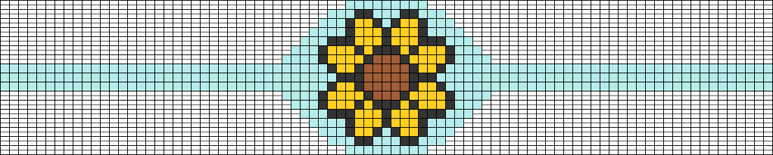 Alpha pattern #194062 variation #406360 preview