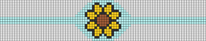 Alpha pattern #194062 variation #406360