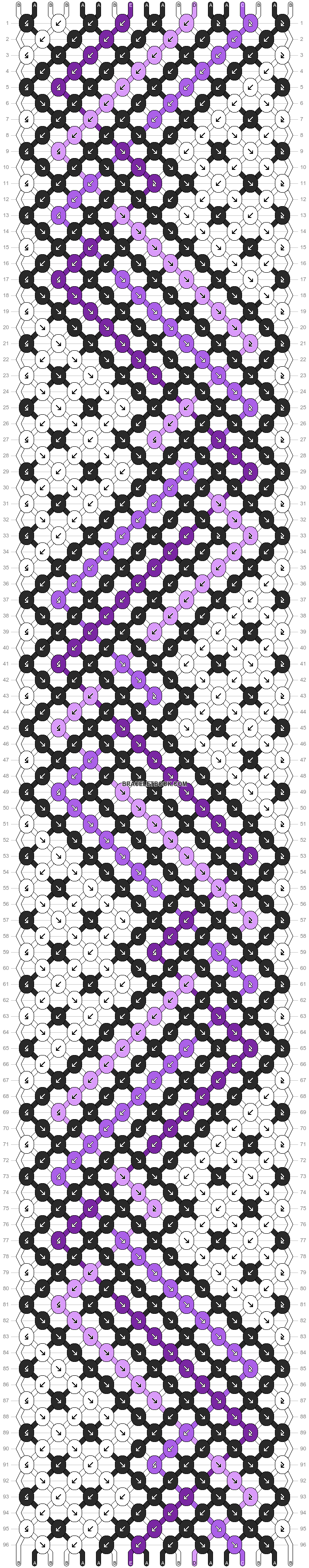 Normal pattern #194619 variation #406361 pattern
