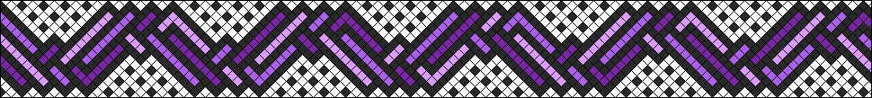 Normal pattern #194619 variation #406361 preview