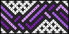 Normal pattern #194619 variation #406361