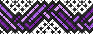 Normal pattern #194619 variation #406361