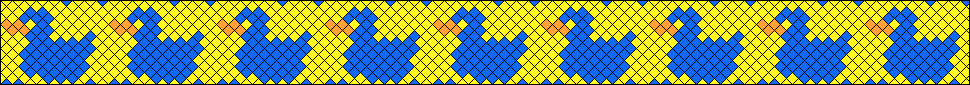 Normal pattern #173846 variation #406362 preview