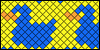 Normal pattern #173846 variation #406362