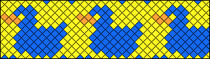 Normal pattern #173846 variation #406362