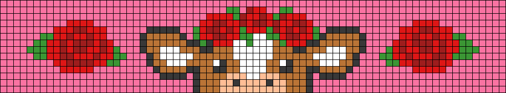 Alpha pattern #142036 variation #406363 preview