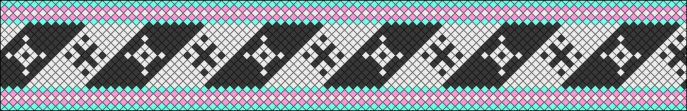 Normal pattern #194965 variation #406364 preview