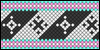 Normal pattern #194965 variation #406364