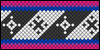 Normal pattern #194965 variation #406365