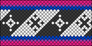 Normal pattern #194965 variation #406365