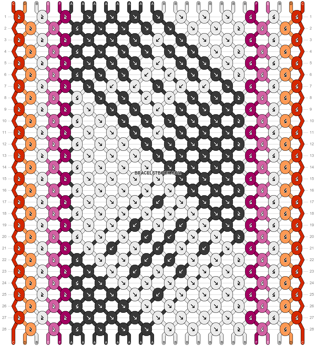 Normal pattern #194965 variation #406366 pattern