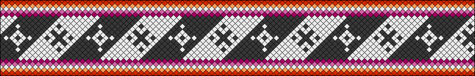 Normal pattern #194965 variation #406366 preview