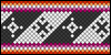 Normal pattern #194965 variation #406366
