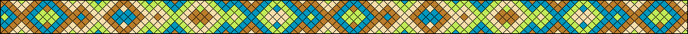 Normal pattern #194090 variation #406367 preview