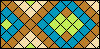 Normal pattern #194090 variation #406367