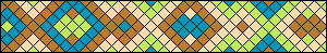 Normal pattern #194090 variation #406367
