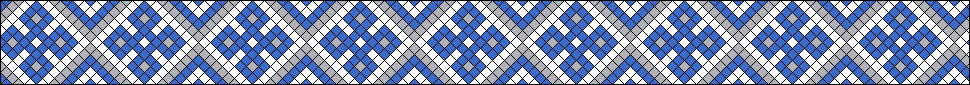 Normal pattern #119875 variation #406368 preview