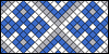 Normal pattern #119875 variation #406368