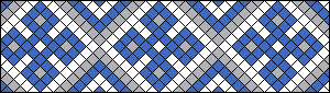 Normal pattern #119875 variation #406368