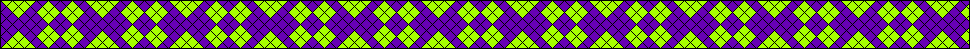 Normal pattern #195012 variation #406369 preview