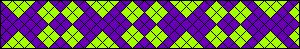 Normal pattern #195012 variation #406369