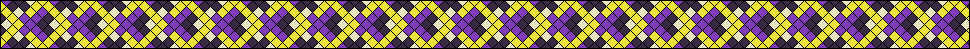 Normal pattern #94999 variation #406371 preview