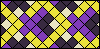 Normal pattern #94999 variation #406371