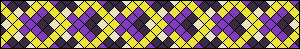 Normal pattern #94999 variation #406371