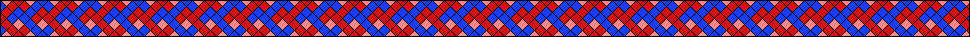Normal pattern #194191 variation #406372 preview