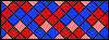 Normal pattern #194191 variation #406372