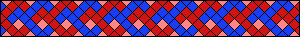 Normal pattern #194191 variation #406372
