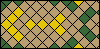 Normal pattern #151531 variation #406373