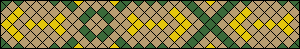 Normal pattern #151531 variation #406373