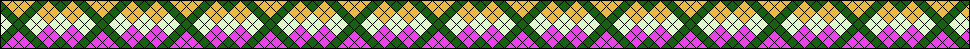 Normal pattern #195012 variation #406374 preview
