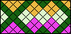 Normal pattern #195012 variation #406374
