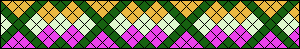 Normal pattern #195012 variation #406374