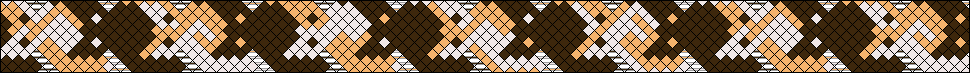 Normal pattern #185142 variation #406375 preview