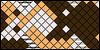 Normal pattern #185142 variation #406375