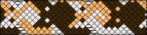 Normal pattern #185142 variation #406375