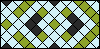 Normal pattern #195015 variation #406376