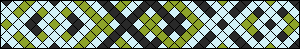 Normal pattern #195015 variation #406376