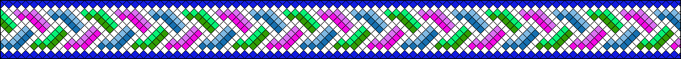 Normal pattern #185543 variation #406377 preview