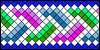 Normal pattern #185543 variation #406377