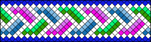Normal pattern #185543 variation #406377