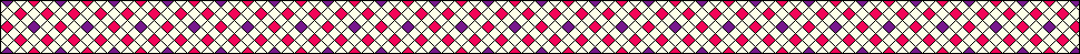 Normal pattern #195016 variation #406378 preview