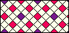 Normal pattern #195016 variation #406378