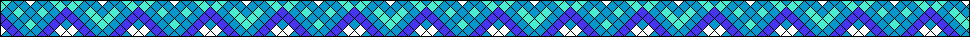 Normal pattern #194929 variation #406379 preview