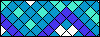 Normal pattern #194929 variation #406379