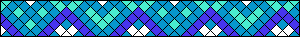 Normal pattern #194929 variation #406379